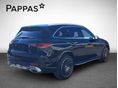 MERCEDES-BENZ GLC 220 2026 - 5