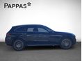 MERCEDES-BENZ GLC 220 2026 - 6
