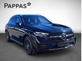 MERCEDES-BENZ GLC 220 2026 - 7