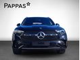 MERCEDES-BENZ GLC 220 2026 - 8