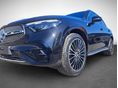 MERCEDES-BENZ GLC 220 2026 - 9