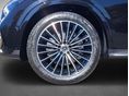MERCEDES-BENZ GLC 220 2026 - 10