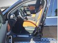 MERCEDES-BENZ GLC 220 2026 - 11
