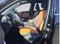 MERCEDES-BENZ GLC 220 2026 - 12