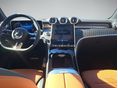 MERCEDES-BENZ GLC 220 2026 - 13