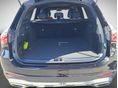 MERCEDES-BENZ GLC 220 2026 - 14