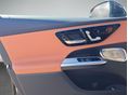 MERCEDES-BENZ GLC 220 2026 - 15