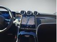 MERCEDES-BENZ GLC 220 2026 - 16