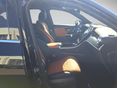 MERCEDES-BENZ GLC 220 2026 - 17