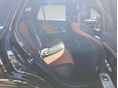 MERCEDES-BENZ GLC 220 2026 - 18