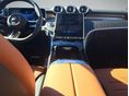 MERCEDES-BENZ GLC 220 2026 - 19