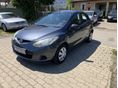 MAZDA 2 2008/5 - 1