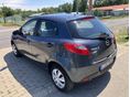 MAZDA 2 2008/5 - 2