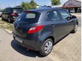MAZDA 2 2008/5 - 3