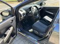 MAZDA 2 2008/5 - 4