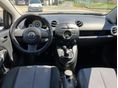 MAZDA 2 2008/5 - 5