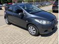 MAZDA 2 2008/5 - 6