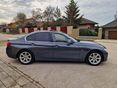 BMW 320 2012/7 - 2