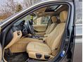 BMW 320 2012/7 - 4