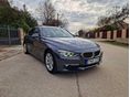BMW 320 2012/7 - 5