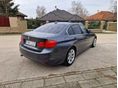 BMW 320 2012/7 - 6