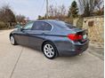 BMW 320 2012/7 - 7