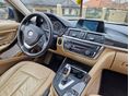 BMW 320 2012/7 - 8