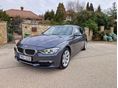 BMW 320 2012/7 - 1