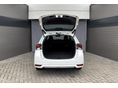 www.cartrend.hu