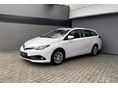 www.cartrend.hu