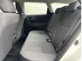 www.cartrend.hu