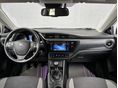www.cartrend.hu