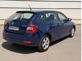 SKODA RAPID 2015/1 - 2