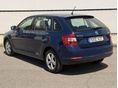 SKODA RAPID 2015/1 - 3