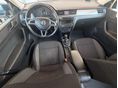 SKODA RAPID 2015/1 - 5