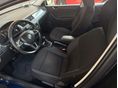 SKODA RAPID 2015/1 - 6