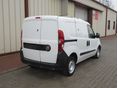 FIAT DOBLO 2019/12 - 2