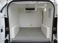 FIAT DOBLO 2019/12 - 3