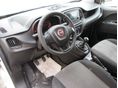 FIAT DOBLO 2019/12 - 5