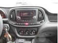 FIAT DOBLO 2019/12 - 6