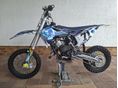 HUSQVARNA TC 65 