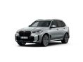 BMW X5 2026 - 1