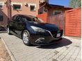 MAZDA 3 2.0 Challenge