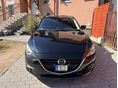 MAZDA 3 2014/12 - 2