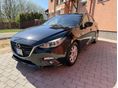 MAZDA 3 2014/12 - 3