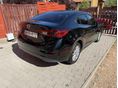 MAZDA 3 2014/12 - 4