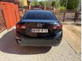 MAZDA 3 2014/12 - 5