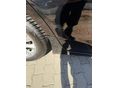 MAZDA 3 2014/12 - 7