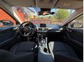 MAZDA 3 2014/12 - 8