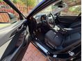 MAZDA 3 2014/12 - 9